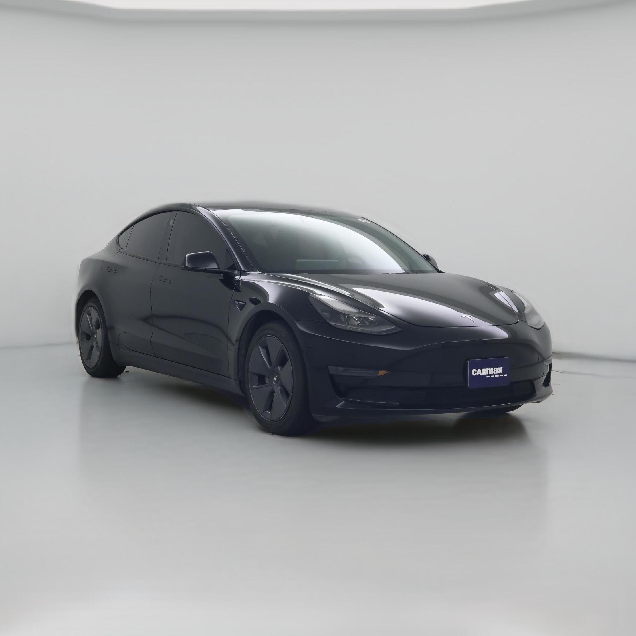 tesla model 3 2021 5YJ3E1EA4MF098138 image tesla model 3 2021 5YJ3E1EA4MF098138 image
